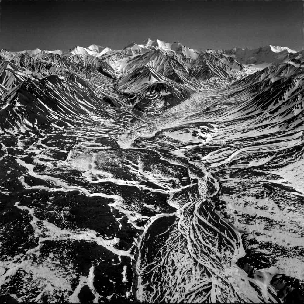 Denali