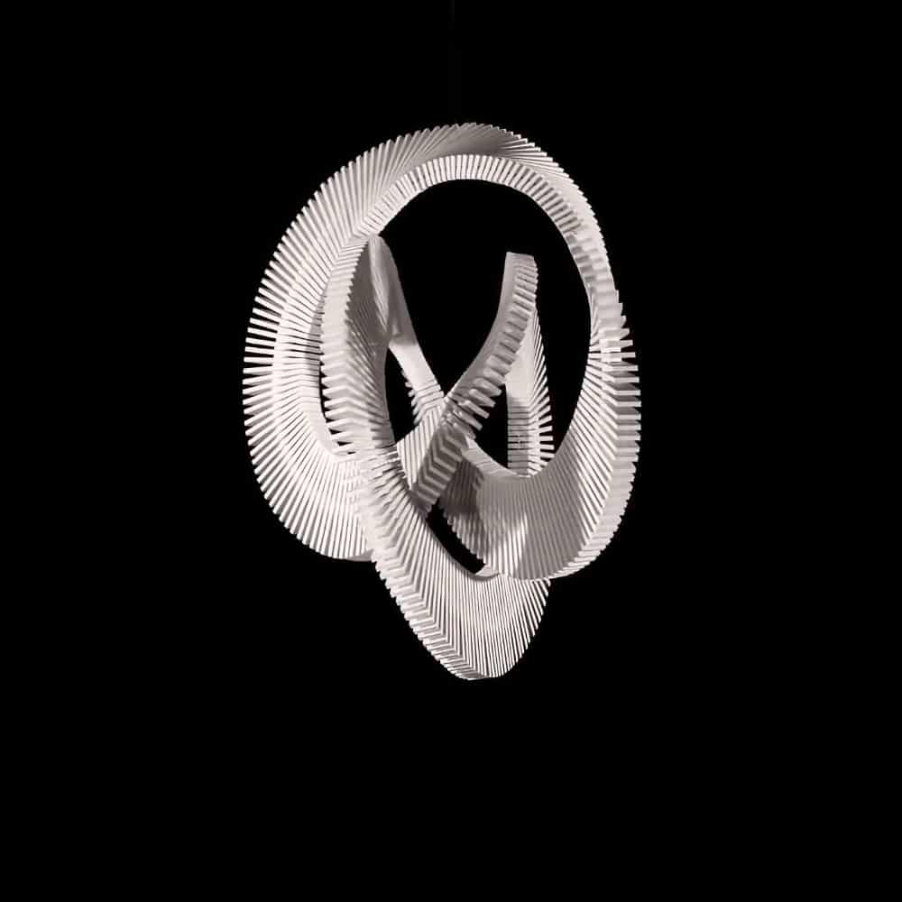 Clove Hitch